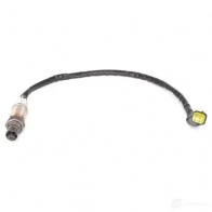 Лямбда зонд, кислородный датчик BOSCH LS 50347 368205 f00hl00347 15148 - Изображение 4