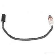 Лямбда зонд, кислородный датчик BOSCH LS 50347 368205 f00hl00347 15148 - Изображение 5