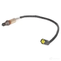 Лямбда зонд, кислородный датчик BOSCH LS 50347 368205 f00hl00347 15148 - Изображение 6