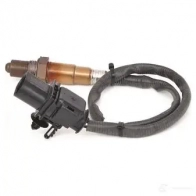 Лямбда зонд, кислородный датчик BOSCH LSU-4.9 0258017272 312868 LS 17272 - Изображение 2