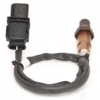 Лямбда зонд, кислородный датчик BOSCH LSU-4.9 0258017272 312868 LS 17272 - Изображение 3