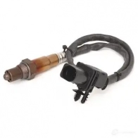 Лямбда зонд, кислородный датчик BOSCH LSU-4.9 0258017272 312868 LS 17272 - Изображение 5