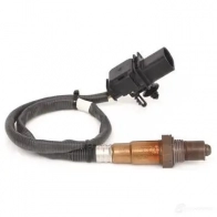 Лямбда зонд, кислородный датчик BOSCH LSU-4.9 0258017272 312868 LS 17272 - Изображение 6