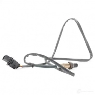 Лямбда зонд, кислородный датчик BOSCH 17480 0258017180 312832 LS 17180 - Изображение 4