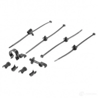 Лямбда зонд, кислородный датчик BOSCH 17480 0258017180 312832 LS 17180 - Изображение 6