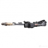 Лямбда зонд, кислородный датчик BOSCH 17480 0258017180 312832 LS 17180 - Изображение 8