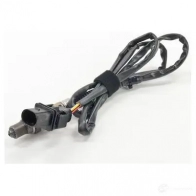 Лямбда зонд, кислородный датчик BOSCH 17480 0258017180 312832 LS 17180 - Изображение 10