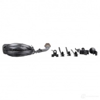 Лямбда зонд, кислородный датчик BOSCH 17480 0258017180 312832 LS 17180 - Изображение 12