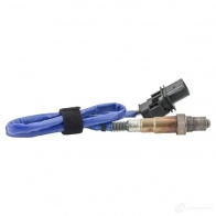 Лямбда зонд, кислородный датчик BOSCH LS 17226 17226 0258017226 312852 - Изображение 3