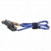 Лямбда зонд, кислородный датчик BOSCH LS 17226 17226 0258017226 312852 - Изображение 4