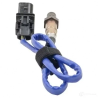 Лямбда зонд, кислородный датчик BOSCH LS 17226 17226 0258017226 312852 - Изображение 6