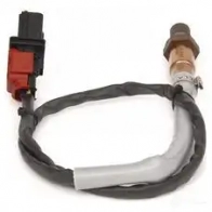 Лямбда зонд, кислородный датчик BOSCH 312787 LS 17070 17071 0258017070 - Изображение 2