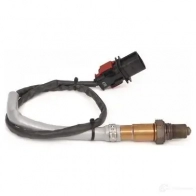 Лямбда зонд, кислородный датчик BOSCH 312787 LS 17070 17071 0258017070 - Изображение 3