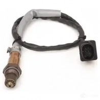 Лямбда зонд, кислородный датчик BOSCH 312787 LS 17070 17071 0258017070 - Изображение 4