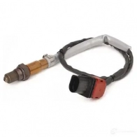 Лямбда зонд, кислородный датчик BOSCH 312787 LS 17070 17071 0258017070 - Изображение 5
