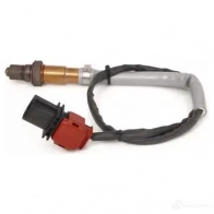 Лямбда зонд, кислородный датчик BOSCH 312787 LS 17070 17071 0258017070 - Изображение 6