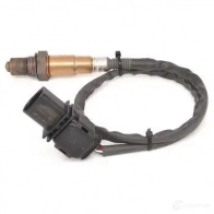 Лямбда зонд, кислородный датчик BOSCH LSU-4.9 0258017290 312875 LS 17290 - Изображение 3
