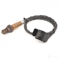 Лямбда зонд, кислородный датчик BOSCH LSU-4.9 0258017290 312875 LS 17290 - Изображение 4
