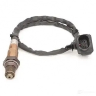 Лямбда зонд, кислородный датчик BOSCH LSU-4.9 0258017290 312875 LS 17290 - Изображение 5