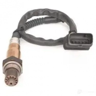 Лямбда зонд, кислородный датчик BOSCH 312925 0258027015 LS 27015 17015 - Изображение 2