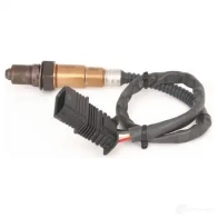 Лямбда зонд, кислородный датчик BOSCH 312925 0258027015 LS 27015 17015 - Изображение 4