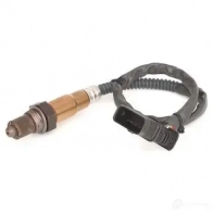 Лямбда зонд, кислородный датчик BOSCH 312925 0258027015 LS 27015 17015 - Изображение 5