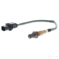 Лямбда зонд, кислородный датчик BOSCH 0258017283 LS 17283 17283 312873 - Изображение 2