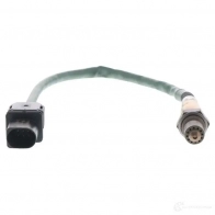 Лямбда зонд, кислородный датчик BOSCH 0258017283 LS 17283 17283 312873 - Изображение 3