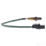 Лямбда зонд, кислородный датчик BOSCH 0258017283 LS 17283 17283 312873 - Изображение 4