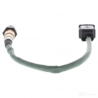 Лямбда зонд, кислородный датчик BOSCH 0258017283 LS 17283 17283 312873 - Изображение 5