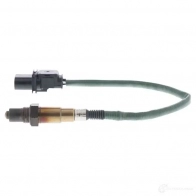 Лямбда зонд, кислородный датчик BOSCH 0258017283 LS 17283 17283 312873 - Изображение 6