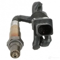 Лямбда зонд, кислородный датчик BOSCH 312767 17028 0258017028 LS 17028 - Изображение 2