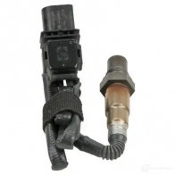 Лямбда зонд, кислородный датчик BOSCH 312767 17028 0258017028 LS 17028 - Изображение 3