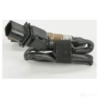Лямбда зонд, кислородный датчик BOSCH 312767 17028 0258017028 LS 17028 - Изображение 4
