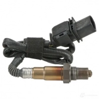 Лямбда зонд, кислородный датчик BOSCH 312767 17028 0258017028 LS 17028 - Изображение 6