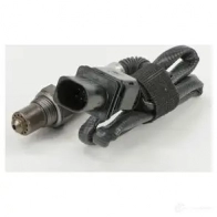 Лямбда зонд, кислородный датчик BOSCH 312767 17028 0258017028 LS 17028 - Изображение 7