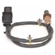 Лямбда зонд, кислородный датчик BOSCH 0258017209 LS 17209 312843 17112 - Изображение 2