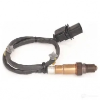 Лямбда зонд, кислородный датчик BOSCH 0258017209 LS 17209 312843 17112 - Изображение 3