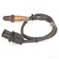 Лямбда зонд, кислородный датчик BOSCH 0258017209 LS 17209 312843 17112 - Изображение 5