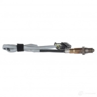 Лямбда зонд, кислородный датчик BOSCH 312737 16417 0258010416 LS 10416 - Изображение 3