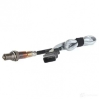 Лямбда зонд, кислородный датчик BOSCH 312737 16417 0258010416 LS 10416 - Изображение 4
