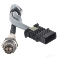 Лямбда зонд, кислородный датчик BOSCH 312737 16417 0258010416 LS 10416 - Изображение 5