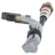 Лямбда зонд, кислородный датчик BOSCH 312737 16417 0258010416 LS 10416 - Изображение 6