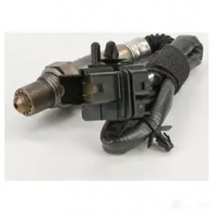 Лямбда зонд, кислородный датчик BOSCH 312572 LS 7264 0258007264 17264 - Изображение 2
