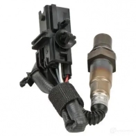 Лямбда зонд, кислородный датчик BOSCH 312572 LS 7264 0258007264 17264 - Изображение 3