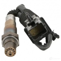 Лямбда зонд, кислородный датчик BOSCH 312572 LS 7264 0258007264 17264 - Изображение 4