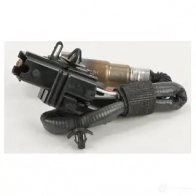 Лямбда зонд, кислородный датчик BOSCH 312572 LS 7264 0258007264 17264 - Изображение 5