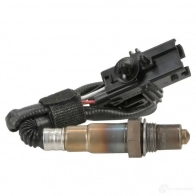 Лямбда зонд, кислородный датчик BOSCH 312572 LS 7264 0258007264 17264 - Изображение 6
