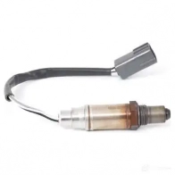 Лямбда зонд, кислородный датчик BOSCH 368254 f00hl00398 LS 50398 LSH-25 - Изображение 2
