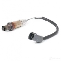 Лямбда зонд, кислородный датчик BOSCH 368254 f00hl00398 LS 50398 LSH-25 - Изображение 3
